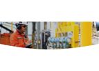 SAP - EHS Product Compliance Software