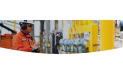 SAP - EHS Product Compliance Software