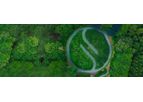 Sphera - Environmental Accounting Software