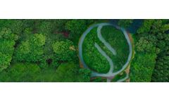 Sphera - Environmental Accounting Software