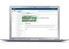 Sphera CyberRegs - Regulatory Compliance Management Software