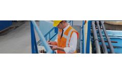 Sphera - Risk Assessment Software