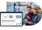 Sphera - Sustainability Performance Management Software