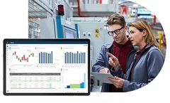 Sphera - Sustainability Performance Management Software