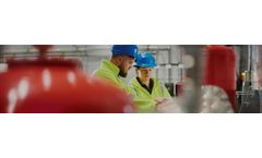 Sphera - Training Management Software