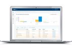 Sphera - Water Management Software