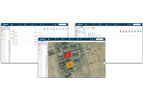 Sphera - Activity Risk Management Software