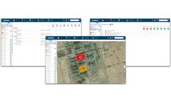 Sphera - Activity Risk Management Software