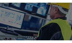 Sphera - Data Finder Software