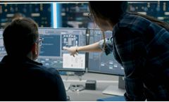 Sphera - Data Governance Software