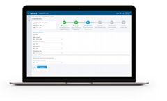 Sphera - Data Transformation Software