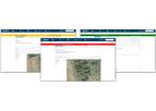 Sphera - Emergency Preparedness and Response Software