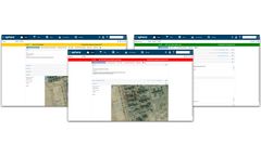 Sphera - Emergency Preparedness and Response Software