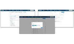Sphera - Operations Logbook & Shift Handover Software