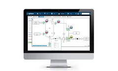 Sphera - P&ID Software