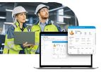 Sphera - Permit to Work Software