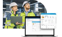 Sphera - Permit to Work Software