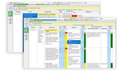 Sphera - Version PHA-Pro & HAZOP - Process Hazard Analysis Software