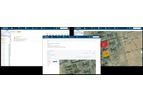 Sphera - Process Safety Barrier Management Software