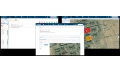 Sphera - Process Safety Barrier Management Software