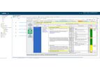 Sphera - Process Safety Management Software
