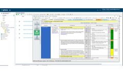 Sphera - Process Safety Management Software