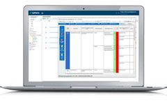 Sphera - Quality Risk Management Software