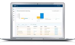 Sphera - Air/GHG Emissions Management Software