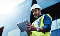 Sphera - Analytics Software