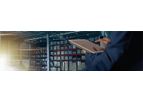 Sphera - EHS Audit Management Software