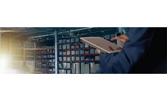 Sphera - EHS Audit Management Software