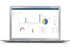 Sphera - Compliance Assurance Software