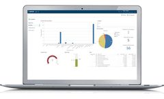 Sphera - Compliance Assurance Software
