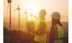 Sphera - Contractor Safety Management Software