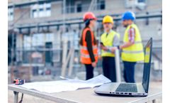 Sphera - Data Collection Software