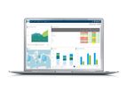 Sphera - Emissions Management Software