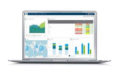 Sphera - Emissions Management Software