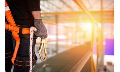 Sphera - Incident Management Software