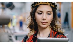 Sphera - Management of Change (MOC) Software