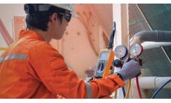 Sphera - Refrigerant Compliance Management Software