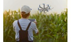 Sphera - Articles Compliance Software