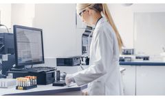 Sphera - Chemical Compliance Software