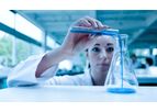 Sphera - Chemical Inventory Management Software