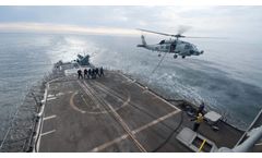 Sphera - Hazardous Material Management Software