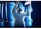 Sphera - Hazardous Materials Information Resource Management System