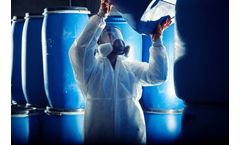 Sphera - Hazardous Materials Information Resource Management System