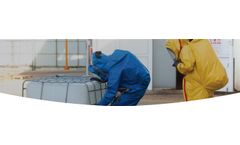 Sphera - Hazardous Waste Management Software