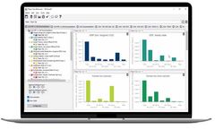 Sphera - Life Cycle Assessment (LCA) Database Software
