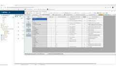 Sphera - Security & Vulnerability Assessment Software