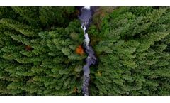 Sphera - Environmental Footprint (EF) Consulting